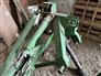 John Deere 2009 265 Stalk Choppers / Flail Mowers