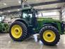 John Deere 2020 8R 410 Other Tractors