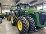 John Deere 2020 8R 410 Other Tractors