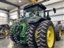 John Deere 2020 8R 410 Other Tractors