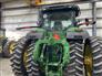 John Deere 2020 8R 410 Other Tractors
