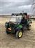 John Deere 2016 XUV 825i Power Steering ATVs & Utility Vehicles