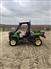 John Deere 2016 XUV 825i Power Steering ATVs & Utility Vehicles