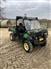 John Deere 2016 XUV 825i Power Steering ATVs & Utility Vehicles