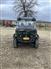 John Deere 2016 XUV 825i Power Steering ATVs & Utility Vehicles
