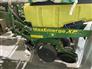 John Deere 2006 1760 Planters