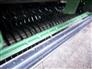 John Deere 2023 560M Balers - Round
