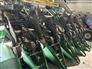 John Deere 2016 612FC Headers - Corn