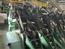 John Deere 2016 612FC Headers - Corn