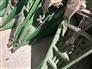 John Deere 2016 612FC Headers - Corn