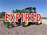 2021 John Deere 7R 210