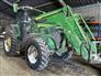 2021 John Deere ...
