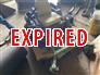 John Deere 2015 Z535M Riding Lawn Mowers
