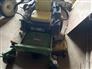 John Deere 2017 Z540M Riding Lawn Mowers