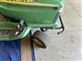 John Deere 2004 LT180 Riding Lawn Mowers