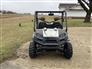 Polaris 2013 Ranger XP 800 ATVs & Utility Vehicles