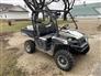 Polaris 2013 Ranger XP 800 ATVs & Utility Vehicles