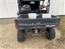 Polaris 2013 Ranger XP 800 ATVs & Utility Vehicles