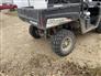 Polaris 2013 Ranger XP 800 ATVs & Utility Vehicles