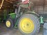 John Deere 2013 7215R Other Tractors