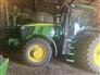 John Deere 2013 7215R Other Tractors