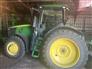 John Deere 2013 7215R Other Tractors