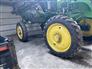 John Deere 2012 4830 Sprayers - Self Propelled