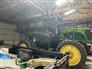 John Deere 2012 4830 Sprayers - Self Propelled