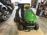John Deere 2014 X300 Riding Lawn Mowers