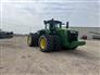2023 John Deere 9R 590