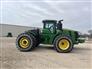 2023 John Deere 9R 590