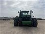 2023 John Deere 9R 590