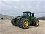 2023 John Deere 9R 590