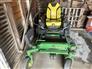 John Deere 2022 Z920M Riding Lawn Mowers