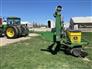 John Deere 1998 1770 Planters