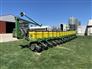 John Deere 1998 1770 Planters