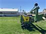 John Deere 1998 1770 Planters