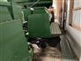 2024 John Deere 455