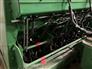 2024 John Deere 455
