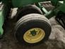 2024 John Deere 455