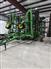2014 John Deere 2310