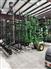 2014 John Deere 2310