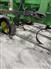 2014 John Deere 2310