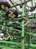 2014 John Deere 2310