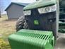 John Deere 2013 8335R Other Tractors