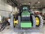 2009 John Deere 8430