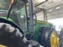2009 John Deere 8430
