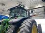 2009 John Deere 8430