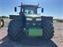 2017 John Deere ...