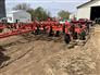 Kuhn Krause 2013 5635 Field Cultivators